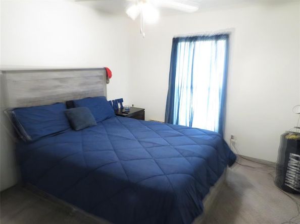 7218  Chinaberry Road , Dallas Texas 75249