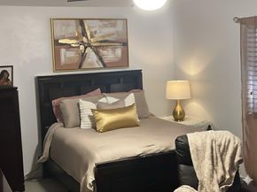 7218  Chinaberry Road , Dallas Texas 75249