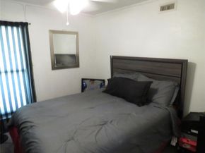 7218  Chinaberry Road , Dallas Texas 75249