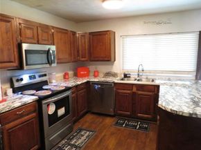 7218  Chinaberry Road , Dallas Texas 75249