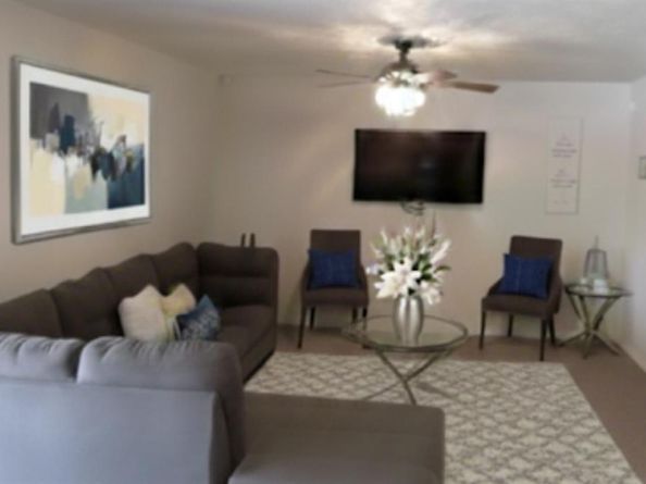 7218  Chinaberry Road , Dallas Texas 75249