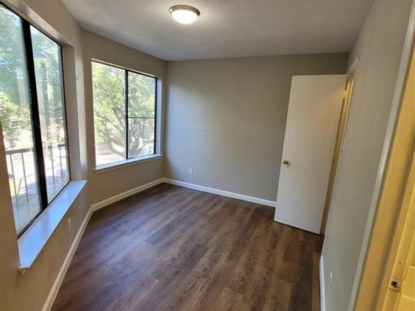 9815  Walnut Street  304, Dallas Texas 75243