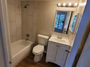 9815  Walnut Street  304, Dallas Texas 75243