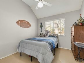 7005  Buckhorn Drive , Rowlett Texas 75089