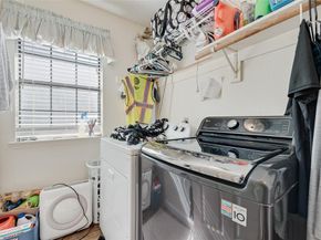 7005  Buckhorn Drive , Rowlett Texas 75089