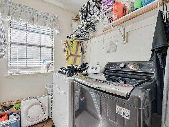 7005  Buckhorn Drive , Rowlett Texas 75089