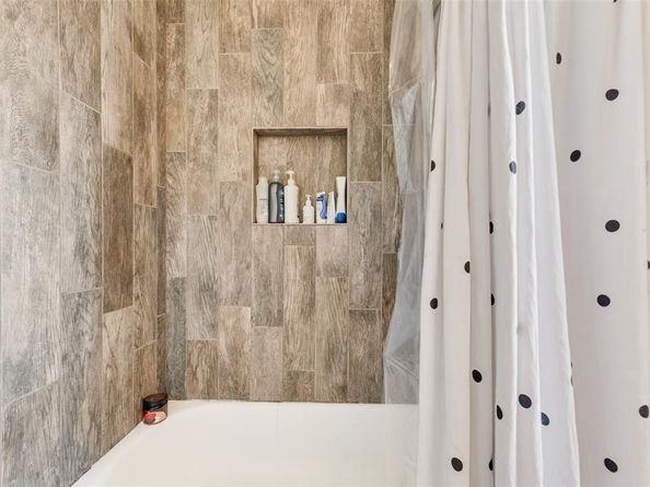 7005  Buckhorn Drive , Rowlett Texas 75089