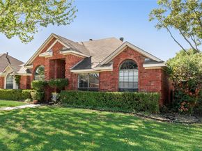 7005  Buckhorn Drive , Rowlett Texas 75089