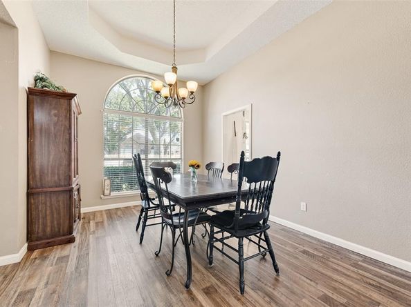 7005  Buckhorn Drive , Rowlett Texas 75089