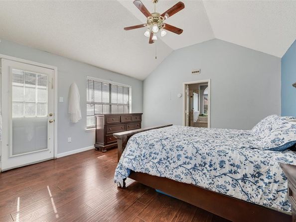 7005  Buckhorn Drive , Rowlett Texas 75089