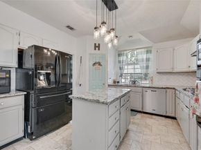 7005  Buckhorn Drive , Rowlett Texas 75089