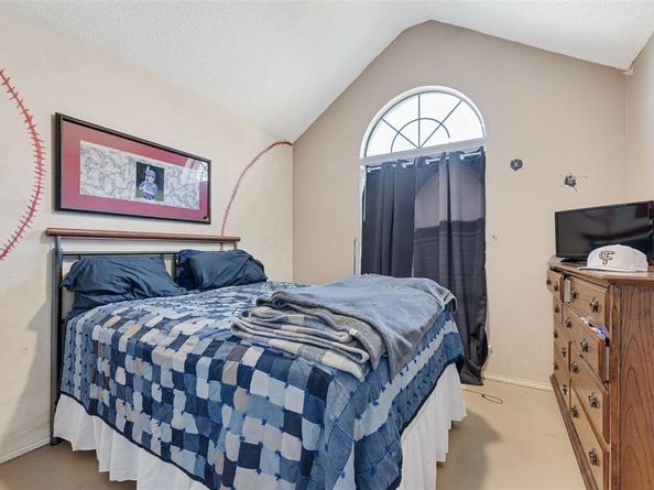 7005  Buckhorn Drive , Rowlett Texas 75089