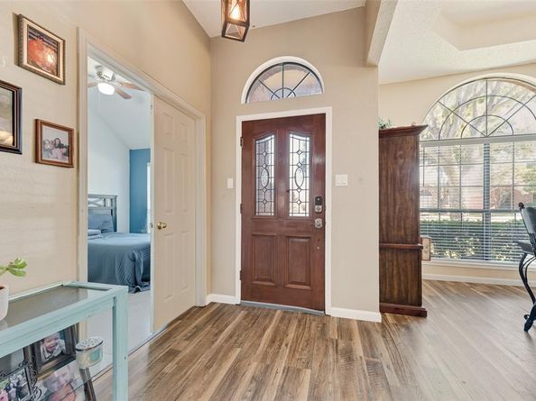 7005  Buckhorn Drive , Rowlett Texas 75089