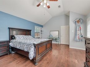 7005  Buckhorn Drive , Rowlett Texas 75089