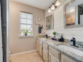 7005  Buckhorn Drive , Rowlett Texas 75089