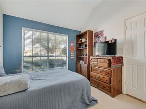 7005  Buckhorn Drive , Rowlett Texas 75089