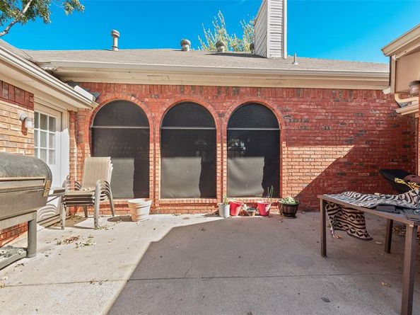 7005  Buckhorn Drive , Rowlett Texas 75089