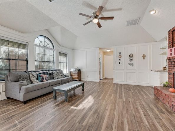 7005  Buckhorn Drive , Rowlett Texas 75089