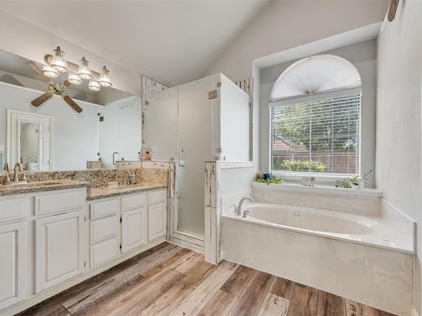 7005  Buckhorn Drive , Rowlett Texas 75089