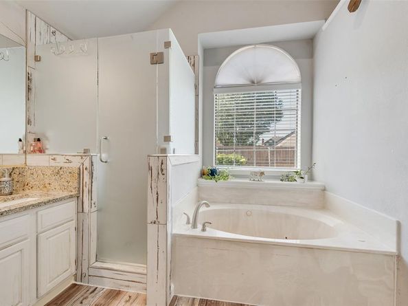 7005  Buckhorn Drive , Rowlett Texas 75089