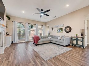 7005  Buckhorn Drive , Rowlett Texas 75089