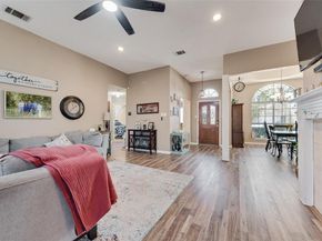 7005  Buckhorn Drive , Rowlett Texas 75089