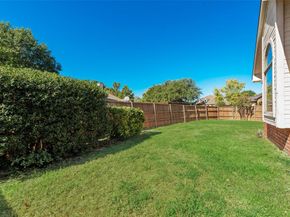 7005  Buckhorn Drive , Rowlett Texas 75089