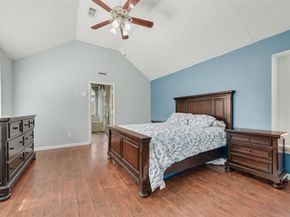 7005  Buckhorn Drive , Rowlett Texas 75089