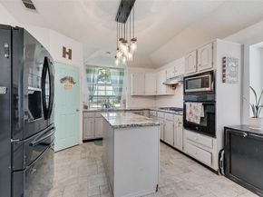 7005  Buckhorn Drive , Rowlett Texas 75089