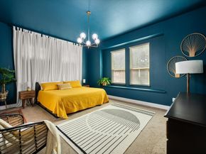 6532  Prairie Flower Trail , Dallas Texas 75227