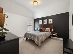 6532  Prairie Flower Trail , Dallas Texas 75227