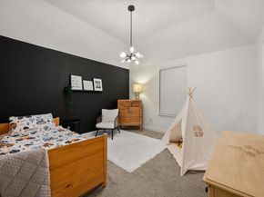 6532  Prairie Flower Trail , Dallas Texas 75227