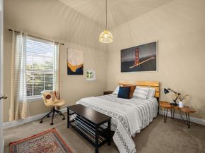6532  Prairie Flower Trail , Dallas Texas 75227