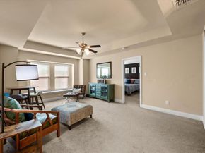 6532  Prairie Flower Trail , Dallas Texas 75227