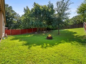6532  Prairie Flower Trail , Dallas Texas 75227