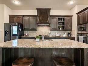 6532  Prairie Flower Trail , Dallas Texas 75227