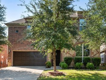 6532  Prairie Flower Trail 