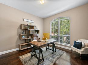 6532  Prairie Flower Trail , Dallas Texas 75227