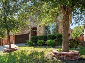6532  Prairie Flower Trail , Dallas Texas 75227