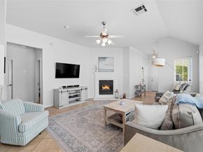 1113  King George Lane , Savannah Texas 76227