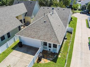1113  King George Lane , Savannah Texas 76227