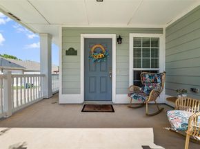 1113  King George Lane , Savannah Texas 76227