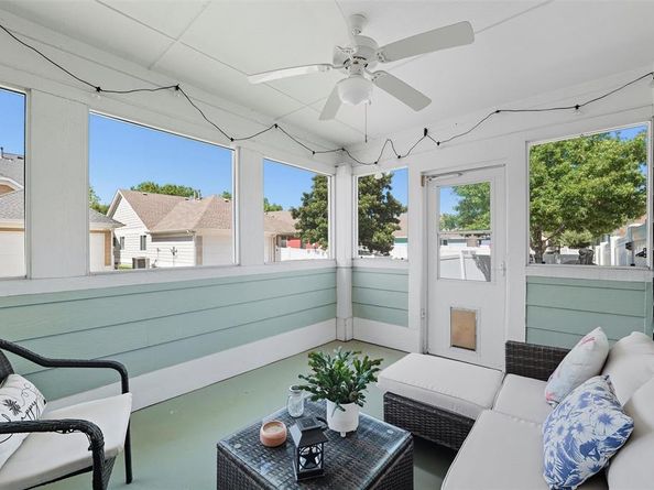 1113  King George Lane , Savannah Texas 76227