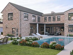6910  Wabash Circle , Dallas Texas 75214