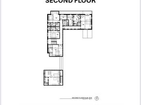 6910  Wabash Circle , Dallas Texas 75214