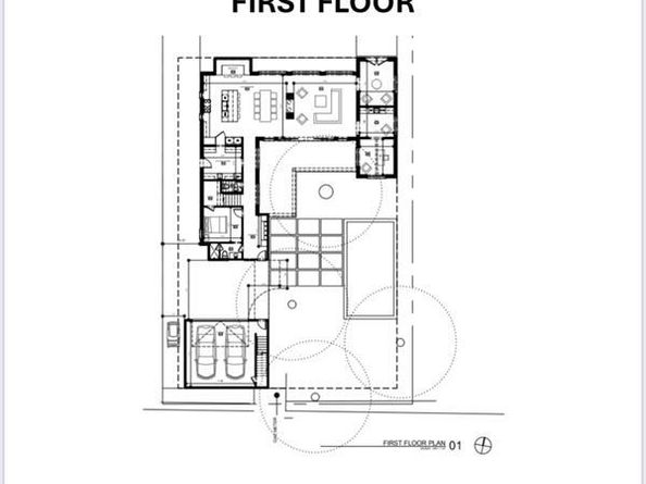 6910  Wabash Circle , Dallas Texas 75214