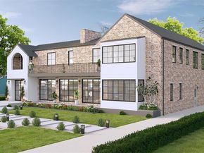 6910  Wabash Circle , Dallas Texas 75214