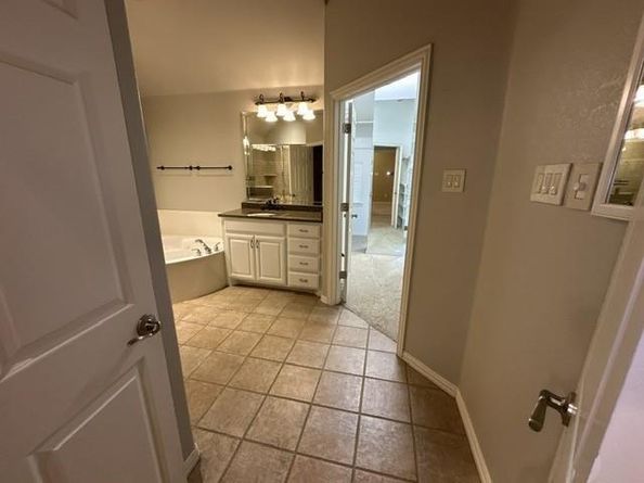 2709  Northview Court , Flower Mound Texas 75022