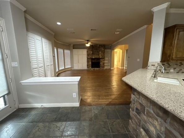 2709  Northview Court , Flower Mound Texas 75022