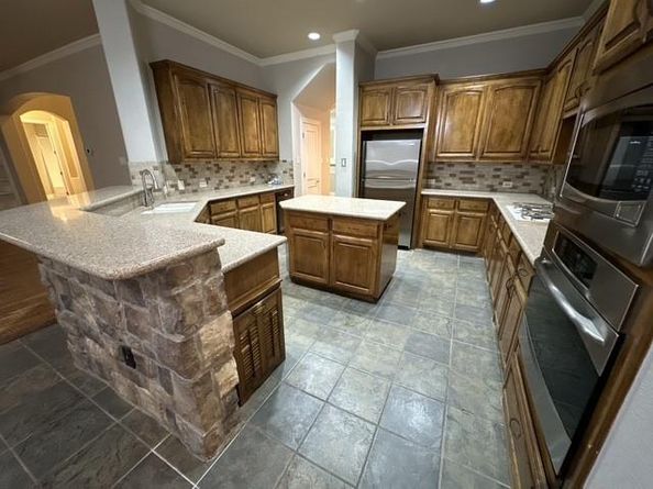 2709  Northview Court , Flower Mound Texas 75022